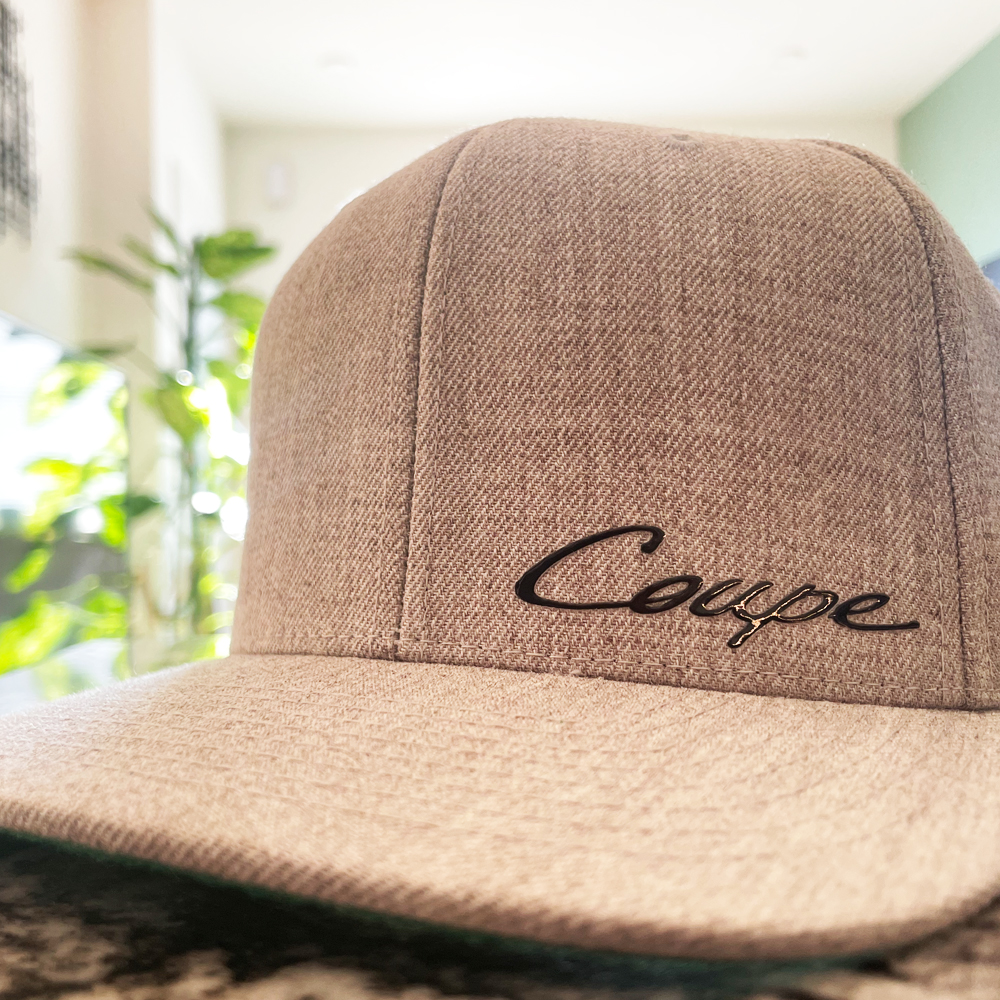 Coupe