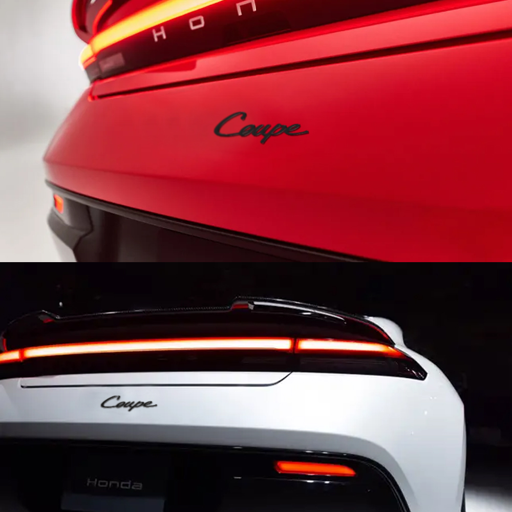 Coupe