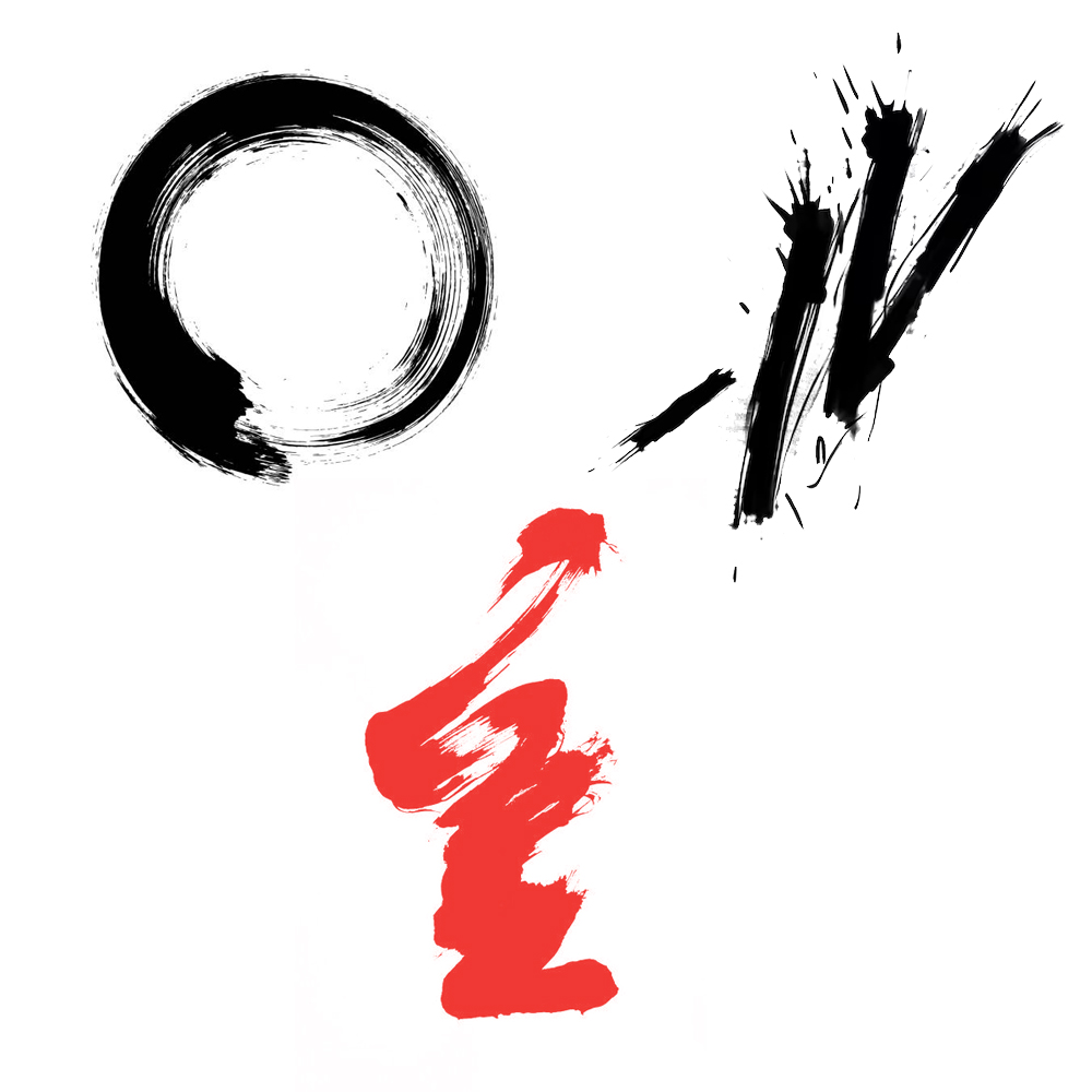 Kill Energy logo