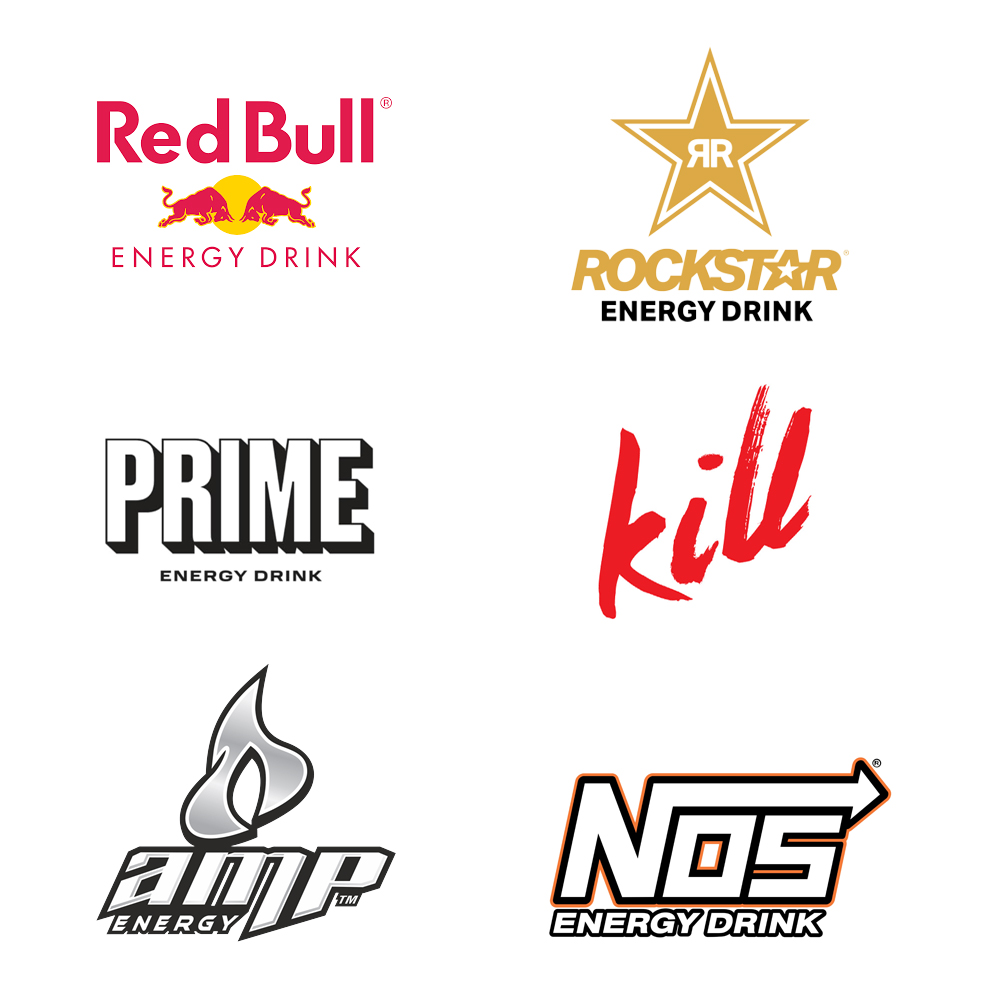 Kill Energy image
