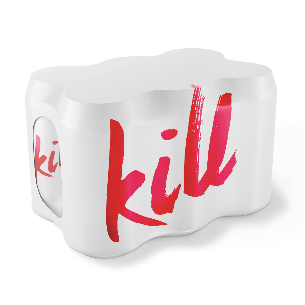 Kill
