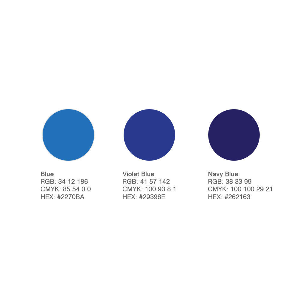 Spinnaker Search Group packaging
