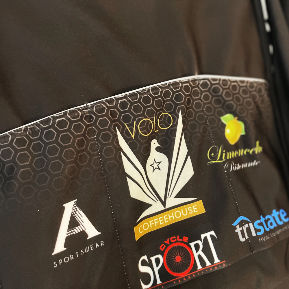 Vitesse image